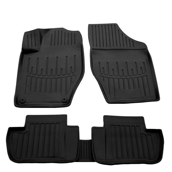 ΠΑΤΑΚΙA ΛΑΣΤΙΧΟ ΣΕ ΣΚΑΦΗ ME KOYMΠΩΜΑΤΑ ΓΙΑ CITROEN C4 5D 2010-2018 / PEUGEOT 308 5D 2007-2013 RACE AXION - 5 Τεμ.-Race Axion-5016055/ST ΠΑΤΑΚΙA ΛΑΣΤΙΧΟ ΣΕ ΣΚΑΦΗ ME KOYMΠΩΜΑΤΑ ΓΙΑ CITROEN C4 5D 2010-2018 / PEUGEOT 308 5D 2007-2013 RACE AXION - 5 Τεμ.-Race Axion-5016055/ST