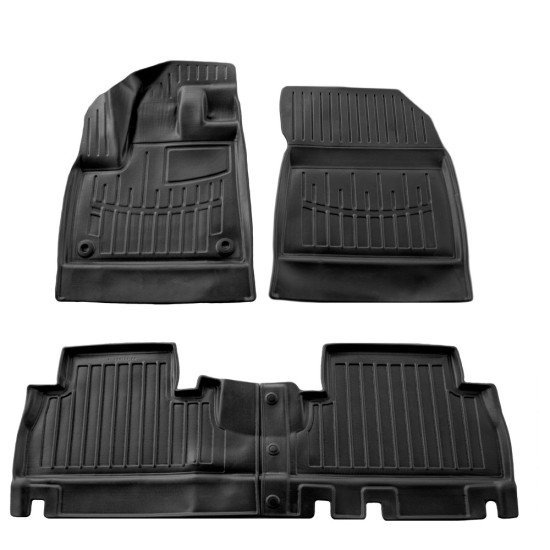 ΠΑΤΑΚΙA ΛΑΣΤΙΧΟ ΣΕ ΣΚΑΦΗ ME KOYMΠΩΜΑΤΑ ΓΙΑ CITROEN BERLINGO III 5D 2018+ RACE AXION - 4 Τεμ.-Race Axion-5016074/ST ΠΑΤΑΚΙA ΛΑΣΤΙΧΟ ΣΕ ΣΚΑΦΗ ME KOYMΠΩΜΑΤΑ ΓΙΑ CITROEN BERLINGO III 5D 2018+ RACE AXION - 4 Τεμ.-Race Axion-5016074/ST