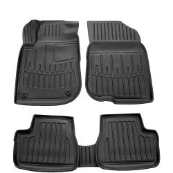 ΠΑΤΑΚΙA ΛΑΣΤΙΧΟ ΣΕ ΣΚΑΦΗ ME KOYMΠΩΜΑΤΑ ΓΙΑ PEUGEOT 208 5D 2012-2019  RACE AXION - 5 Τεμ.-Race Axion-5016145/ST ΠΑΤΑΚΙA ΛΑΣΤΙΧΟ ΣΕ ΣΚΑΦΗ ME KOYMΠΩΜΑΤΑ ΓΙΑ PEUGEOT 208 5D 2012-2019  RACE AXION - 5 Τεμ.-Race Axion-5016145/ST