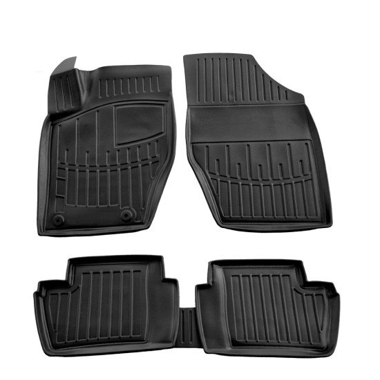 ΠΑΤΑΚΙA ΛΑΣΤΙΧΟ ΣΕ ΣΚΑΦΗ ME KOYMΠΩΜΑΤΑ ΓΙΑ CITROEN C4 (L) 2004-2010 / PEUGEOT 307 5D 2001-2008 RACE AXION - 5 Τεμ.-Race Axion-5016155/ST ΠΑΤΑΚΙA ΛΑΣΤΙΧΟ ΣΕ ΣΚΑΦΗ ME KOYMΠΩΜΑΤΑ ΓΙΑ CITROEN C4 (L) 2004-2010 / PEUGEOT 307 5D 2001-2008 RACE AXION - 5 Τεμ.-Race Axion-5016155/ST