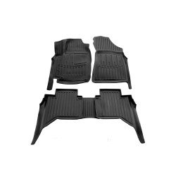 PEUGEOT LANDTREK 5D 2020+ ΠΑΤ.ΜΑΡΚ.ΛΑΣΤΙΧΟ ΣΚΑΦΑΚΙΑ (ΜΕ ΚΟΥΜΠΩΜΑΤΑ) 5ΤΕΜ.-Race Axion-5016165/ST PEUGEOT LANDTREK 5D 2020+ ΠΑΤ.ΜΑΡΚ.ΛΑΣΤΙΧΟ ΣΚΑΦΑΚΙΑ (ΜΕ ΚΟΥΜΠΩΜΑΤΑ) 5ΤΕΜ.-Race Axion-5016165/ST