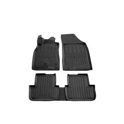 RENAULT MEGANE III COMBI 2008>2015 ΠΑΤ.ΜΑΡΚ.ΛΑΣΤΙΧΟ ΣΚΑΦΑΚΙΑ (ΜΕ ΚΟΥΜΠΩΜΑΤΑ) 5ΤΕΜ.-Race Axion-5018015/ST RENAULT MEGANE III COMBI 2008>2015 ΠΑΤ.ΜΑΡΚ.ΛΑΣΤΙΧΟ ΣΚΑΦΑΚΙΑ (ΜΕ ΚΟΥΜΠΩΜΑΤΑ) 5ΤΕΜ.-Race Axion-5018015/ST