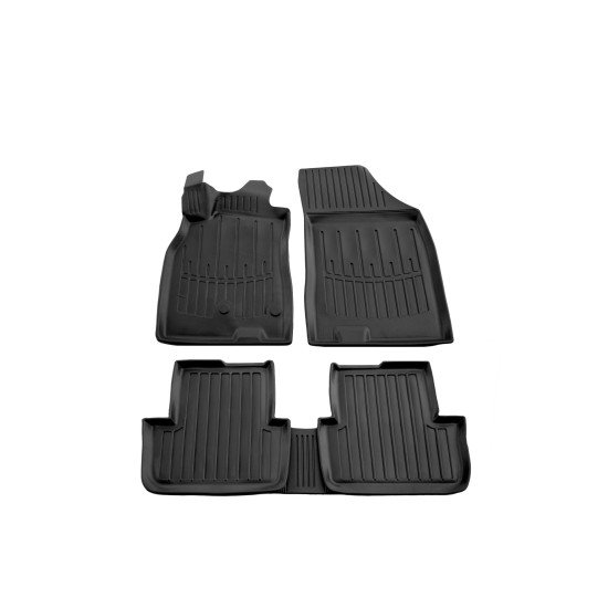 RENAULT MEGANE III COMBI 2008>2015 ΠΑΤ.ΜΑΡΚ.ΛΑΣΤΙΧΟ ΣΚΑΦΑΚΙΑ (ΜΕ ΚΟΥΜΠΩΜΑΤΑ) 5ΤΕΜ.-Race Axion-5018015/ST RENAULT MEGANE III COMBI 2008>2015 ΠΑΤ.ΜΑΡΚ.ΛΑΣΤΙΧΟ ΣΚΑΦΑΚΙΑ (ΜΕ ΚΟΥΜΠΩΜΑΤΑ) 5ΤΕΜ.-Race Axion-5018015/ST