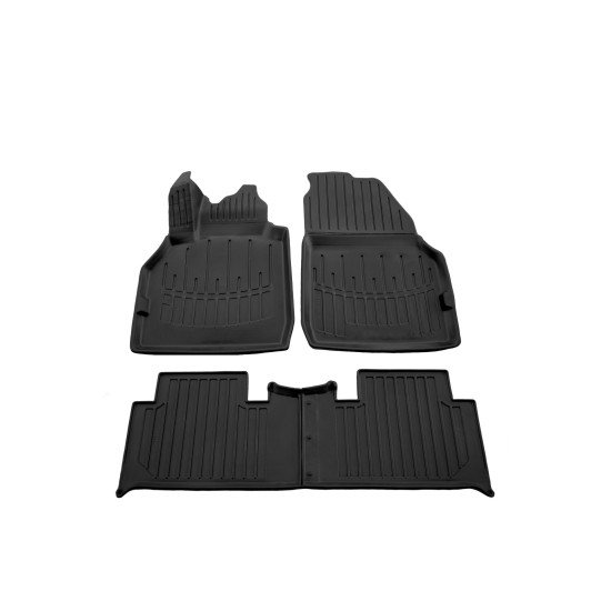 RENAULT SCENIC II 5D + GRAND SCENIC 5D 2003>2009 ΠΑΤ.ΜΑΡΚ.ΛΑΣΤΙΧΟ ΣΚΑΦΑΚΙΑ (ΜΕ ΚΟΥΜΠΩΜΑΤΑ) 4ΤΕΜ.-Race Axion-5018024/ST RENAULT SCENIC II 5D + GRAND SCENIC 5D 2003>2009 ΠΑΤ.ΜΑΡΚ.ΛΑΣΤΙΧΟ ΣΚΑΦΑΚΙΑ (ΜΕ ΚΟΥΜΠΩΜΑΤΑ) 4ΤΕΜ.-Race Axion-5018024/ST