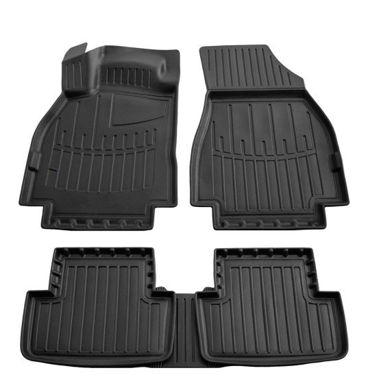 ΠΑΤΑΚΙA ΛΑΣΤΙΧΟ ΣΕ ΣΚΑΦΗ ME KOYMΠΩΜΑΤΑ ΓΙΑ RENAULT MEGANE II 5D 2002-2009 RACE AXION - 5 Τεμ.-Race Axion-5018035/ST ΠΑΤΑΚΙA ΛΑΣΤΙΧΟ ΣΕ ΣΚΑΦΗ ME KOYMΠΩΜΑΤΑ ΓΙΑ RENAULT MEGANE II 5D 2002-2009 RACE AXION - 5 Τεμ.-Race Axion-5018035/ST