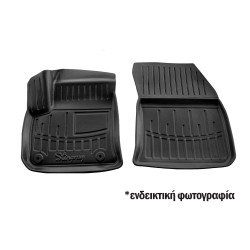 ΠΑΤΑΚΙA ΛΑΣΤΙΧΟ ΣΕ ΣΚΑΦΗ ME KOYMΠΩΜΑΤΑ ΓΙΑ DACIA LOGAN & MCV 5D 2012-2020 / SANDERO & STEPWAY 5D 2012-2020 RACE AXION - 2 Τεμ.-Race Axion-5018052/ST ΠΑΤΑΚΙA ΛΑΣΤΙΧΟ ΣΕ ΣΚΑΦΗ ME KOYMΠΩΜΑΤΑ ΓΙΑ DACIA LOGAN & MCV 5D 2012-2020 / SANDERO & STEPWAY 5D 2012-2020 RACE AXION - 2 Τεμ.-Race Axion-5018052/ST