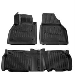 ΠΑΤΑΚΙA ΛΑΣΤΙΧΟ ΣΕ ΣΚΑΦΗ ME KOYMΠΩΜΑΤΑ ΓΙΑ MERCEDES CITAN W415 5D 2012-2020 RACE AXION - 4 Τεμ.-Race Axion-5018114/ST ΠΑΤΑΚΙA ΛΑΣΤΙΧΟ ΣΕ ΣΚΑΦΗ ME KOYMΠΩΜΑΤΑ ΓΙΑ MERCEDES CITAN W415 5D 2012-2020 RACE AXION - 4 Τεμ.-Race Axion-5018114/ST