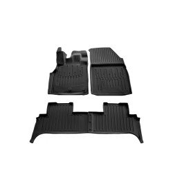 RENAULT GRAND SCENIC+SCENIC III 09>16 ΠΑΤ.ΜΑΡΚ.ΛΑΣΤΙΧΟ ΣΚΑΦΑΚΙΑ (ΜΕ ΚΟΥΜΠΩΜΑΤΑ) 4ΤΕΜ.-Race Axion-5018134/ST RENAULT GRAND SCENIC+SCENIC III 09>16 ΠΑΤ.ΜΑΡΚ.ΛΑΣΤΙΧΟ ΣΚΑΦΑΚΙΑ (ΜΕ ΚΟΥΜΠΩΜΑΤΑ) 4ΤΕΜ.-Race Axion-5018134/ST