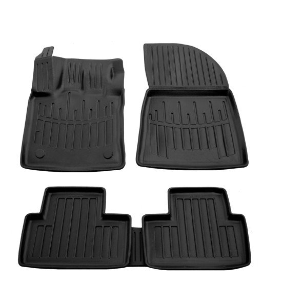 ΠΑΤΑΚΙA ΛΑΣΤΙΧΟ ΣΕ ΣΚΑΦΗ ME KOYMΠΩΜΑΤΑ ΓΙΑ RENAULT CAPTUR 5D 2019+ RACE AXION - 5 Τεμ.-Race Axion-5018145/ST ΠΑΤΑΚΙA ΛΑΣΤΙΧΟ ΣΕ ΣΚΑΦΗ ME KOYMΠΩΜΑΤΑ ΓΙΑ RENAULT CAPTUR 5D 2019+ RACE AXION - 5 Τεμ.-Race Axion-5018145/ST