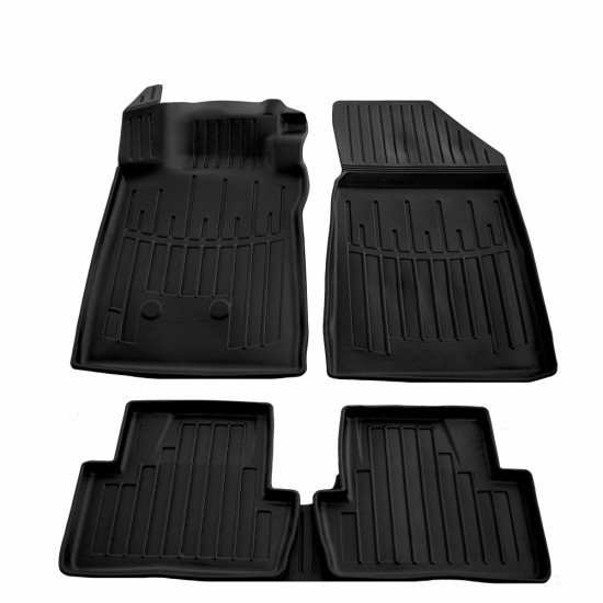 ΠΑΤΑΚΙA ΛΑΣΤΙΧΟ ΣΕ ΣΚΑΦΗ ME KOYMΠΩΜΑΤΑ ΓΙΑ RENAULT CLIO 5D 2005-2012 RACE AXION - 5 Τεμ.-Race Axion-5018225/ST ΠΑΤΑΚΙA ΛΑΣΤΙΧΟ ΣΕ ΣΚΑΦΗ ME KOYMΠΩΜΑΤΑ ΓΙΑ RENAULT CLIO 5D 2005-2012 RACE AXION - 5 Τεμ.-Race Axion-5018225/ST