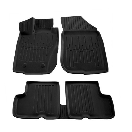 ΠΑΤΑΚΙA ΛΑΣΤΙΧΟ ΣΕ ΣΚΑΦΗ ME KOYMΠΩΜΑΤΑ ΓΙΑ DACIA DUSTER 4x4 5D 2010-2018 RACE AXION - 5 Τεμ.-Race Axion-5018235/ST ΠΑΤΑΚΙA ΛΑΣΤΙΧΟ ΣΕ ΣΚΑΦΗ ME KOYMΠΩΜΑΤΑ ΓΙΑ DACIA DUSTER 4x4 5D 2010-2018 RACE AXION - 5 Τεμ.-Race Axion-5018235/ST