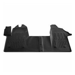 ΠΑΤΑΚΙA ΛΑΣΤΙΧΟ ΣΕ ΣΚΑΦΗ ME KOYMΠΩΜΑΤΑ ΓΙΑ NISSAN NV400 2010+ / OPEL MOVANO B 2010-2021 / RENAULT MASTER 2010+ RACE AXION - 2 Τεμ.-Race Axion-5018242/ST ΠΑΤΑΚΙA ΛΑΣΤΙΧΟ ΣΕ ΣΚΑΦΗ ME KOYMΠΩΜΑΤΑ ΓΙΑ NISSAN NV400 2010+ / OPEL MOVANO B 2010-2021 / RENAULT MASTER 2010+ RACE AXION - 2 Τεμ.-Race Axion-5018242/ST