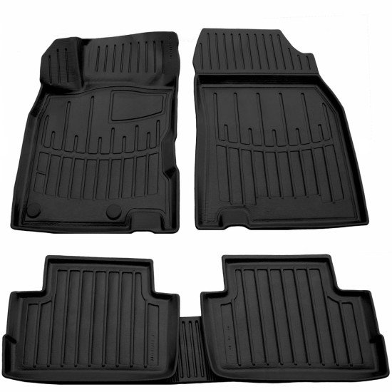 ΠΑΤΑΚΙA ΛΑΣΤΙΧΟ ΣΕ ΣΚΑΦΗ ME KOYMΠΩΜΑΤΑ ΓΙΑ RENAULT KADJAR 5D 2015+ RACE AXION - 5 Τεμ.-Race Axion-5018255/ST ΠΑΤΑΚΙA ΛΑΣΤΙΧΟ ΣΕ ΣΚΑΦΗ ME KOYMΠΩΜΑΤΑ ΓΙΑ RENAULT KADJAR 5D 2015+ RACE AXION - 5 Τεμ.-Race Axion-5018255/ST