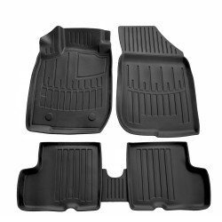 ΠΑΤΑΚΙA ΛΑΣΤΙΧΟ ΣΕ ΣΚΑΦΗ ME KOYMΠΩΜΑΤΑ ΓΙΑ DACIA DUSTER 2x4 2015-2018 / DACIA DUSTER 2x4 5D 2010-2015 RACE AXION - 5 Τεμ.-Race Axion-5018275/ST ΠΑΤΑΚΙA ΛΑΣΤΙΧΟ ΣΕ ΣΚΑΦΗ ME KOYMΠΩΜΑΤΑ ΓΙΑ DACIA DUSTER 2x4 2015-2018 / DACIA DUSTER 2x4 5D 2010-2015 RACE AXION - 5 Τεμ.-Race Axion-5018275/ST