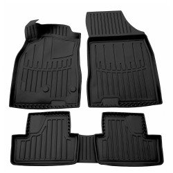 ΠΑΤΑΚΙA ΛΑΣΤΙΧΟ ΣΕ ΣΚΑΦΗ ME KOYMΠΩΜΑΤΑ ΓΙΑ RENAULT MEGANE III 5D 2008-2015 HATCHBACK RACE AXION - 5 Τεμ.-Race Axion-5018285/ST ΠΑΤΑΚΙA ΛΑΣΤΙΧΟ ΣΕ ΣΚΑΦΗ ME KOYMΠΩΜΑΤΑ ΓΙΑ RENAULT MEGANE III 5D 2008-2015 HATCHBACK RACE AXION - 5 Τεμ.-Race Axion-5018285/ST