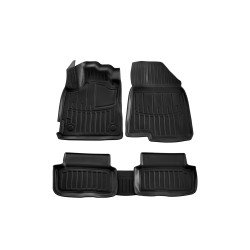 DACIA SANDERO STEPWAY III  PRESTIGE 5D 2020+ ΠΑΤ.ΜΑΡΚ.ΛΑΣΤΙΧΟ ΣΚΑΦΑΚΙΑ (ΜΕ ΚΟΥΜΠΩΜΑΤΑ) 2ΤΕΜ.-Race Axion-5018352/ST DACIA SANDERO STEPWAY III  PRESTIGE 5D 2020+ ΠΑΤ.ΜΑΡΚ.ΛΑΣΤΙΧΟ ΣΚΑΦΑΚΙΑ (ΜΕ ΚΟΥΜΠΩΜΑΤΑ) 2ΤΕΜ.-Race Axion-5018352/ST