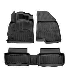 ΠΑΤΑΚΙA ΛΑΣΤΙΧΟ ΣΕ ΣΚΑΦΗ ME KOYMΠΩΜΑΤΑ ΓΙΑ DACIA SANDERO STEPWAY III 5D 2020+ RACE AXION - 5 Τεμ.-Race Axion-5018355/ST ΠΑΤΑΚΙA ΛΑΣΤΙΧΟ ΣΕ ΣΚΑΦΗ ME KOYMΠΩΜΑΤΑ ΓΙΑ DACIA SANDERO STEPWAY III 5D 2020+ RACE AXION - 5 Τεμ.-Race Axion-5018355/ST