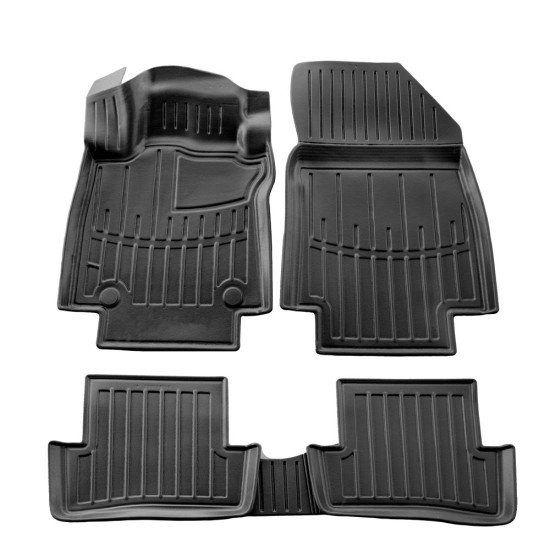 ΠΑΤΑΚΙA ΛΑΣΤΙΧΟ ΣΕ ΣΚΑΦΗ ME KOYMΠΩΜΑΤΑ ΓΙΑ RENAULT CLIO IV 5D 2012-2019 RACE AXION - 5 Τεμ.-Race Axion-5018375/ST ΠΑΤΑΚΙA ΛΑΣΤΙΧΟ ΣΕ ΣΚΑΦΗ ME KOYMΠΩΜΑΤΑ ΓΙΑ RENAULT CLIO IV 5D 2012-2019 RACE AXION - 5 Τεμ.-Race Axion-5018375/ST