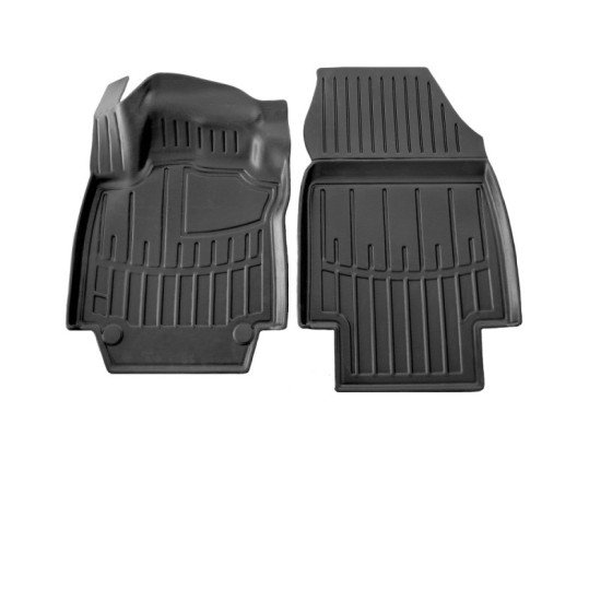 Race Axion - Πατάκια Για Renault Captur (J5/H5) 2013-2019 5πορτο Λάστιχο Σκαφάκια Προστατευτικά Με Κουμπώματα υλικό Λάστιχο για Επιβατικά Αυτοκίνητα - 2 τεμ. (5018382/ST)-Race Axion-5018382/ST Race Axion - Πατάκια Για Renault Captur (J5/H5) 2013-2019 5πορτο Λάστιχο Σκαφάκια Προστατευτικά Με Κουμπώματα υλικό Λάστιχο για Επιβατικά Αυτοκίνητα - 2 τεμ. (5018382/ST)-Race Axion-5018382/ST