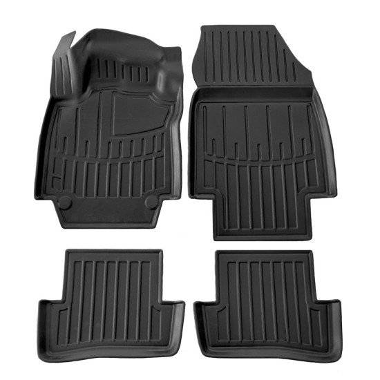 ΠΑΤΑΚΙA ΛΑΣΤΙΧΟ ΣΕ ΣΚΑΦΗ ME KOYMΠΩΜΑΤΑ ΓΙΑ RENAULT CAPTUR 5D 2013-2019 RACE AXION - 4 Τεμ.-Race Axion-5018384/ST ΠΑΤΑΚΙA ΛΑΣΤΙΧΟ ΣΕ ΣΚΑΦΗ ME KOYMΠΩΜΑΤΑ ΓΙΑ RENAULT CAPTUR 5D 2013-2019 RACE AXION - 4 Τεμ.-Race Axion-5018384/ST