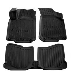 ΠΑΤΑΚΙA ΛΑΣΤΙΧΟ ΣΕ ΣΚΑΦΗ ME KOYMΠΩΜΑΤΑ ΓΙΑ SEAT TOLEDO II 1M 1999-2004 / SKODA OCTAVIA I 5D 1996-2004 RACE AXION - 5 Τεμ.-Race Axion-5020015/ST ΠΑΤΑΚΙA ΛΑΣΤΙΧΟ ΣΕ ΣΚΑΦΗ ME KOYMΠΩΜΑΤΑ ΓΙΑ SEAT TOLEDO II 1M 1999-2004 / SKODA OCTAVIA I 5D 1996-2004 RACE AXION - 5 Τεμ.-Race Axion-5020015/ST