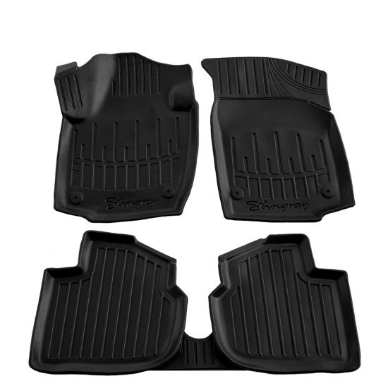 ΠΑΤΑΚΙA ΛΑΣΤΙΧΟ ΣΕ ΣΚΑΦΗ ME KOYMΠΩΜΑΤΑ ΓΙΑ SEAT TOLEDO 4D 2012-2019 / SKODA RAPID 4/5D 2012-2019 RACE AXION - 5 Τεμ.-Race Axion-5020035/ST ΠΑΤΑΚΙA ΛΑΣΤΙΧΟ ΣΕ ΣΚΑΦΗ ME KOYMΠΩΜΑΤΑ ΓΙΑ SEAT TOLEDO 4D 2012-2019 / SKODA RAPID 4/5D 2012-2019 RACE AXION - 5 Τεμ.-Race Axion-5020035/ST