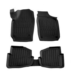 ΠΑΤΑΚΙA ΛΑΣΤΙΧΟ ΣΕ ΣΚΑΦΗ ME KOYMΠΩΜΑΤΑ ΓΙΑ SEAT CORDOBA (6L) 2002-2008 / IBIZA III (6L) 5D 2002-2008 RACE AXION - 5 Τεμ.-Race Axion-5020065/ST ΠΑΤΑΚΙA ΛΑΣΤΙΧΟ ΣΕ ΣΚΑΦΗ ME KOYMΠΩΜΑΤΑ ΓΙΑ SEAT CORDOBA (6L) 2002-2008 / IBIZA III (6L) 5D 2002-2008 RACE AXION - 5 Τεμ.-Race Axion-5020065/ST
