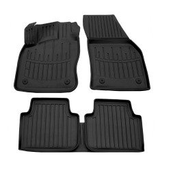 ΠΑΤΑΚΙA ΛΑΣΤΙΧΟ ΣΕ ΣΚΑΦΗ ME KOYMΠΩΜΑΤΑ ΓΙΑ SEAT TARRACO 5D 2018+ / SKODA KODIAQ 5D 2016-2024 RACE AXION - 5 Τεμ.-Race Axion-5020115/ST ΠΑΤΑΚΙA ΛΑΣΤΙΧΟ ΣΕ ΣΚΑΦΗ ME KOYMΠΩΜΑΤΑ ΓΙΑ SEAT TARRACO 5D 2018+ / SKODA KODIAQ 5D 2016-2024 RACE AXION - 5 Τεμ.-Race Axion-5020115/ST