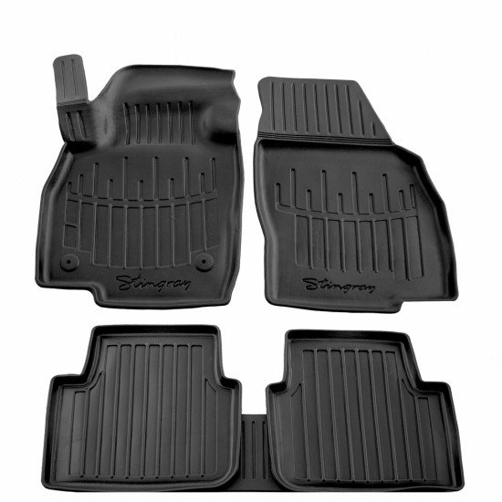 ΠΑΤΑΚΙA ΛΑΣΤΙΧΟ ΣΕ ΣΚΑΦΗ ME KOYMΠΩΜΑΤΑ ΓΙΑ SKODA KAMIQ 5D 2019+ /  SCALA 5D 2019+ RACE AXION - 5 Τεμ.-Race Axion-5020125/ST ΠΑΤΑΚΙA ΛΑΣΤΙΧΟ ΣΕ ΣΚΑΦΗ ME KOYMΠΩΜΑΤΑ ΓΙΑ SKODA KAMIQ 5D 2019+ /  SCALA 5D 2019+ RACE AXION - 5 Τεμ.-Race Axion-5020125/ST
