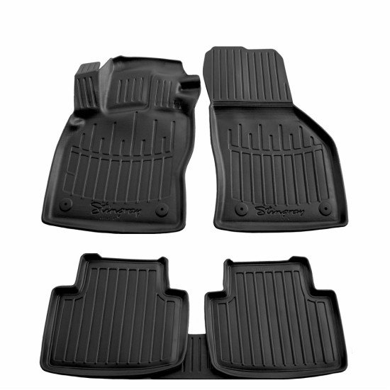 ΠΑΤΑΚΙA ΛΑΣΤΙΧΟ ΣΕ ΣΚΑΦΗ ME KOYMΠΩΜΑΤΑ ΓΙΑ SKODA SUPERB III (3V) 5D 2015+ RACE AXION - 5 Τεμ.-Race Axion-5020135/ST ΠΑΤΑΚΙA ΛΑΣΤΙΧΟ ΣΕ ΣΚΑΦΗ ME KOYMΠΩΜΑΤΑ ΓΙΑ SKODA SUPERB III (3V) 5D 2015+ RACE AXION - 5 Τεμ.-Race Axion-5020135/ST