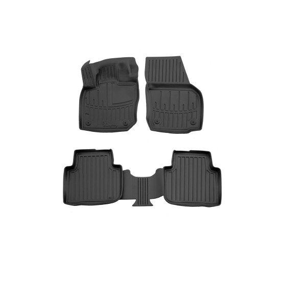 SKODA KODIAQ 5D 2024+ ΠΑΤ.ΜΑΡΚ.ΛΑΣΤΙΧΟ ΣΚΑΦΑΚΙΑ (ΜΕ ΚΟΥΜΠΩΜΑΤΑ) 4ΤΕΜ.-Race Axion-5020164/ST SKODA KODIAQ 5D 2024+ ΠΑΤ.ΜΑΡΚ.ΛΑΣΤΙΧΟ ΣΚΑΦΑΚΙΑ (ΜΕ ΚΟΥΜΠΩΜΑΤΑ) 4ΤΕΜ.-Race Axion-5020164/ST