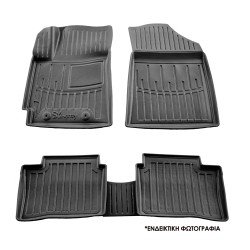 ΠΑΤΑΚΙA ΛΑΣΤΙΧΟ ΣΕ ΣΚΑΦΗ ME KOYMΠΩΜΑΤΑ ΓΙΑ SKODA SUPERB IV 5D 2023+ RACE AXION - 4 Τεμ.-Race Axion-5020174/ST ΠΑΤΑΚΙA ΛΑΣΤΙΧΟ ΣΕ ΣΚΑΦΗ ME KOYMΠΩΜΑΤΑ ΓΙΑ SKODA SUPERB IV 5D 2023+ RACE AXION - 4 Τεμ.-Race Axion-5020174/ST