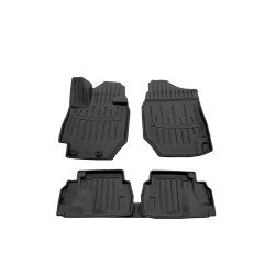 SUZUKI JIMNY JB74 3D 2018+ ΠΑΤ.ΜΑΡΚ.ΛΑΣΤΙΧΟ ΣΚΑΦΑΚΙΑ (ΜΕ ΚΟΥΜΠΩΜΑΤΑ) 2ΤΕΜ.-Race Axion-5021032/ST SUZUKI JIMNY JB74 3D 2018+ ΠΑΤ.ΜΑΡΚ.ΛΑΣΤΙΧΟ ΣΚΑΦΑΚΙΑ (ΜΕ ΚΟΥΜΠΩΜΑΤΑ) 2ΤΕΜ.-Race Axion-5021032/ST