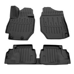 ΠΑΤΑΚΙA ΛΑΣΤΙΧΟ ΣΕ ΣΚΑΦΗ ME KOYMΠΩΜΑΤΑ ΓΙΑ SUZUKI JIMNY JB74 5D 2018+  RACE AXION - 5 Τεμ.-Race Axion-5021035/ST ΠΑΤΑΚΙA ΛΑΣΤΙΧΟ ΣΕ ΣΚΑΦΗ ME KOYMΠΩΜΑΤΑ ΓΙΑ SUZUKI JIMNY JB74 5D 2018+  RACE AXION - 5 Τεμ.-Race Axion-5021035/ST