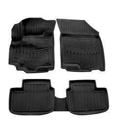 ΠΑΤΑΚΙA ΛΑΣΤΙΧΟ ΣΕ ΣΚΑΦΗ ME KOYMΠΩΜΑΤΑ ΓΙΑ FIAT SEDICI 5D 2006-2014 / SUZUKI SX4 I 5D 2006-2013 RACE AXION - 5 Τεμ.-Race Axion-5021055/ST ΠΑΤΑΚΙA ΛΑΣΤΙΧΟ ΣΕ ΣΚΑΦΗ ME KOYMΠΩΜΑΤΑ ΓΙΑ FIAT SEDICI 5D 2006-2014 / SUZUKI SX4 I 5D 2006-2013 RACE AXION - 5 Τεμ.-Race Axion-5021055/ST