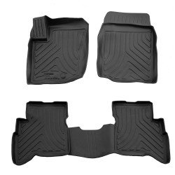 ΠΑΤΑΚΙA ΛΑΣΤΙΧΟ ΣΕ ΣΚΑΦΗ ME KOYMΠΩΜΑΤΑ ΓΙΑ SUZUKI GRAND VITARA 5D 1998-2005 RACE AXION - 4 Τεμ.-Race Axion-5021064/ST ΠΑΤΑΚΙA ΛΑΣΤΙΧΟ ΣΕ ΣΚΑΦΗ ME KOYMΠΩΜΑΤΑ ΓΙΑ SUZUKI GRAND VITARA 5D 1998-2005 RACE AXION - 4 Τεμ.-Race Axion-5021064/ST