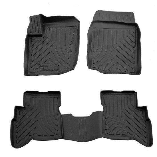 ΠΑΤΑΚΙA ΛΑΣΤΙΧΟ ΣΕ ΣΚΑΦΗ ME KOYMΠΩΜΑΤΑ ΓΙΑ SUZUKI GRAND VITARA 5D 1998-2005 RACE AXION - 4 Τεμ.-Race Axion-5021064/ST ΠΑΤΑΚΙA ΛΑΣΤΙΧΟ ΣΕ ΣΚΑΦΗ ME KOYMΠΩΜΑΤΑ ΓΙΑ SUZUKI GRAND VITARA 5D 1998-2005 RACE AXION - 4 Τεμ.-Race Axion-5021064/ST