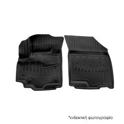 ΠΑΤΑΚΙA ΛΑΣΤΙΧΟ ΣΕ ΣΚΑΦΗ ME KOYMΠΩΜΑΤΑ ΓΙΑ SUZUKI S-CROSS HYBRID / ΥΒΡΙΔΙΚΟ 5D 2022+ RACE AXION - 2 Τεμ.-Race Axion-5021072/ST ΠΑΤΑΚΙA ΛΑΣΤΙΧΟ ΣΕ ΣΚΑΦΗ ME KOYMΠΩΜΑΤΑ ΓΙΑ SUZUKI S-CROSS HYBRID / ΥΒΡΙΔΙΚΟ 5D 2022+ RACE AXION - 2 Τεμ.-Race Axion-5021072/ST