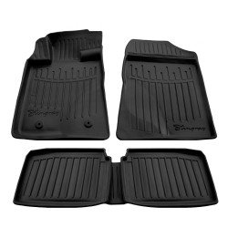 ΠΑΤΑΚΙA ΛΑΣΤΙΧΟ ΣΕ ΣΚΑΦΗ ME KOYMΠΩΜΑΤΑ ΓΙΑ TOYOTA AVENSIS T25 4/5D 2003-2009 RACE AXION - 5 Τεμ.-Race Axion-5022035/ST ΠΑΤΑΚΙA ΛΑΣΤΙΧΟ ΣΕ ΣΚΑΦΗ ME KOYMΠΩΜΑΤΑ ΓΙΑ TOYOTA AVENSIS T25 4/5D 2003-2009 RACE AXION - 5 Τεμ.-Race Axion-5022035/ST
