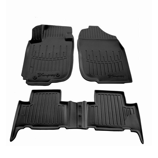ΠΑΤΑΚΙA ΛΑΣΤΙΧΟ ΣΕ ΣΚΑΦΗ ME KOYMΠΩΜΑΤΑ ΓΙΑ TOYOTA RAV4 5D 2005-2016 RACE AXION - 5 Τεμ.-Race Axion-5022114/ST ΠΑΤΑΚΙA ΛΑΣΤΙΧΟ ΣΕ ΣΚΑΦΗ ME KOYMΠΩΜΑΤΑ ΓΙΑ TOYOTA RAV4 5D 2005-2016 RACE AXION - 5 Τεμ.-Race Axion-5022114/ST