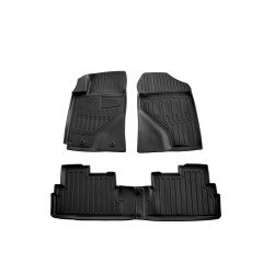 TOYOTA COROLLA VERSO 5D 2004>2009 ΠΑΤ.ΜΑΡΚ.ΛΑΣΤΙΧΟ ΣΚΑΦΑΚΙΑ (ΜΕ ΚΟΥΜΠΩΜΑΤΑ) 4ΤΕΜ.-Race Axion-5022174/ST TOYOTA COROLLA VERSO 5D 2004>2009 ΠΑΤ.ΜΑΡΚ.ΛΑΣΤΙΧΟ ΣΚΑΦΑΚΙΑ (ΜΕ ΚΟΥΜΠΩΜΑΤΑ) 4ΤΕΜ.-Race Axion-5022174/ST