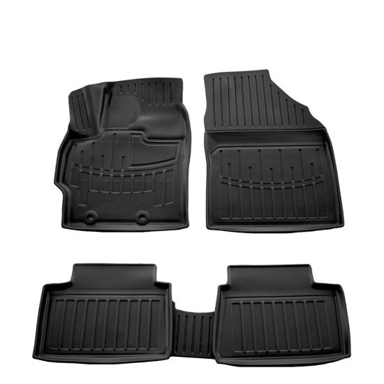 ΠΑΤΑΚΙA ΛΑΣΤΙΧΟ ΣΕ ΣΚΑΦΗ ME KOYMΠΩΜΑΤΑ ΓΙΑ TOYOTA YARIS CROSS (XP21) 2020+ / YARIS IV (XP21) 5D 2020+ RACE AXION - 5 Τεμ.-Race Axion-5022195/ST ΠΑΤΑΚΙA ΛΑΣΤΙΧΟ ΣΕ ΣΚΑΦΗ ME KOYMΠΩΜΑΤΑ ΓΙΑ TOYOTA YARIS CROSS (XP21) 2020+ / YARIS IV (XP21) 5D 2020+ RACE AXION - 5 Τεμ.-Race Axion-5022195/ST