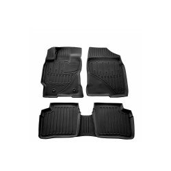 TOYOTA PRIUS NHW20 5D 2003>2009 ΠΑΤ.ΜΑΡΚ.ΛΑΣΤΙΧΟ ΣΚΑΦΑΚΙΑ (ΜΕ ΚΟΥΜΠΩΜΑΤΑ) 5ΤΕΜ.-Race Axion-5022235/ST TOYOTA PRIUS NHW20 5D 2003>2009 ΠΑΤ.ΜΑΡΚ.ΛΑΣΤΙΧΟ ΣΚΑΦΑΚΙΑ (ΜΕ ΚΟΥΜΠΩΜΑΤΑ) 5ΤΕΜ.-Race Axion-5022235/ST