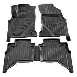 ΠΑΤΑΚΙA ΛΑΣΤΙΧΟ ΣΕ ΣΚΑΦΗ ME KOYMΠΩΜΑΤΑ ΓΙΑ TOYOTA HILUX VIII (CREW CAB) 5D 2015+ RACE AXION - 5 Τεμ.-Race Axion-5022325/ST ΠΑΤΑΚΙA ΛΑΣΤΙΧΟ ΣΕ ΣΚΑΦΗ ME KOYMΠΩΜΑΤΑ ΓΙΑ TOYOTA HILUX VIII (CREW CAB) 5D 2015+ RACE AXION - 5 Τεμ.-Race Axion-5022325/ST