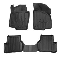 ΠΑΤΑΚΙA ΛΑΣΤΙΧΟ ΣΕ ΣΚΑΦΗ ME KOYMΠΩΜΑΤΑ ΓΙΑ VW PASSAT B7 5D 2010-2014 RACE AXION - 5 Τεμ.-Race Axion-5024025/ST ΠΑΤΑΚΙA ΛΑΣΤΙΧΟ ΣΕ ΣΚΑΦΗ ME KOYMΠΩΜΑΤΑ ΓΙΑ VW PASSAT B7 5D 2010-2014 RACE AXION - 5 Τεμ.-Race Axion-5024025/ST