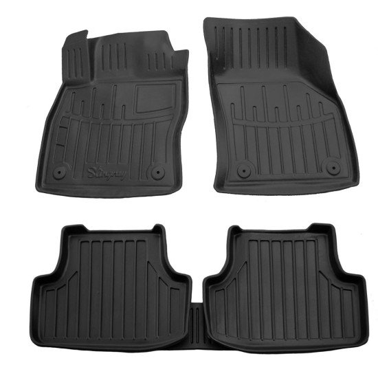 ΠΑΤΑΚΙA ΛΑΣΤΙΧΟ ΣΕ ΣΚΑΦΗ ME KOYMΠΩΜΑΤΑ ΓΙΑ AUDI A3 8V 2012-2020 / SEAT LEON 2012-2019 / SKODA KAROQ 5D 2018+ RACE AXION - 5 Τεμ.-Race Axion-5024065/ST ΠΑΤΑΚΙA ΛΑΣΤΙΧΟ ΣΕ ΣΚΑΦΗ ME KOYMΠΩΜΑΤΑ ΓΙΑ AUDI A3 8V 2012-2020 / SEAT LEON 2012-2019 / SKODA KAROQ 5D 2018+ RACE AXION - 5 Τεμ.-Race Axion-5024065/ST