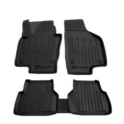 ΠΑΤΑΚΙA ΛΑΣΤΙΧΟ ΣΕ ΣΚΑΦΗ ME KOYMΠΩΜΑΤΑ ΓΙΑ VW TIGUAN 5D 2007-2015 RACE AXION - 5 Τεμ.-Race Axion-5024085/ST ΠΑΤΑΚΙA ΛΑΣΤΙΧΟ ΣΕ ΣΚΑΦΗ ME KOYMΠΩΜΑΤΑ ΓΙΑ VW TIGUAN 5D 2007-2015 RACE AXION - 5 Τεμ.-Race Axion-5024085/ST