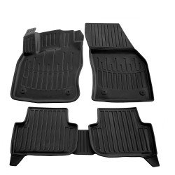 ΠΑΤΑΚΙA ΛΑΣΤΙΧΟ ΣΕ ΣΚΑΦΗ ME KOYMΠΩΜΑΤΑ ΓΙΑ VW TIGUAN II 5D 2015+ RACE AXION - 5 Τεμ.-Race Axion-5024115/ST ΠΑΤΑΚΙA ΛΑΣΤΙΧΟ ΣΕ ΣΚΑΦΗ ME KOYMΠΩΜΑΤΑ ΓΙΑ VW TIGUAN II 5D 2015+ RACE AXION - 5 Τεμ.-Race Axion-5024115/ST