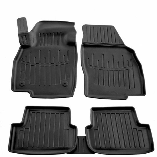 ΠΑΤΑΚΙA ΛΑΣΤΙΧΟ ΣΕ ΣΚΑΦΗ ME KOYMΠΩΜΑΤΑ ΓΙΑ SEAT ARONA 2017+ / IBIZA V 2017+ / SKODA FABIA IV 5D 2021+  RACE AXION - 5 Τεμ.-Race Axion-5024135/ST ΠΑΤΑΚΙA ΛΑΣΤΙΧΟ ΣΕ ΣΚΑΦΗ ME KOYMΠΩΜΑΤΑ ΓΙΑ SEAT ARONA 2017+ / IBIZA V 2017+ / SKODA FABIA IV 5D 2021+  RACE AXION - 5 Τεμ.-Race Axion-5024135/ST