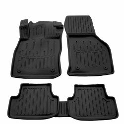 ΠΑΤΑΚΙA ΛΑΣΤΙΧΟ ΣΕ ΣΚΑΦΗ ME KOYMΠΩΜΑΤΑ ΓΙΑ AUDI A3 5D 2020+ / SEAT LEON 5D 2020+ / VW GOLF 8 2020+ RACE AXION - 5 Τεμ.-Race Axion-5024155/ST ΠΑΤΑΚΙA ΛΑΣΤΙΧΟ ΣΕ ΣΚΑΦΗ ME KOYMΠΩΜΑΤΑ ΓΙΑ AUDI A3 5D 2020+ / SEAT LEON 5D 2020+ / VW GOLF 8 2020+ RACE AXION - 5 Τεμ.-Race Axion-5024155/ST